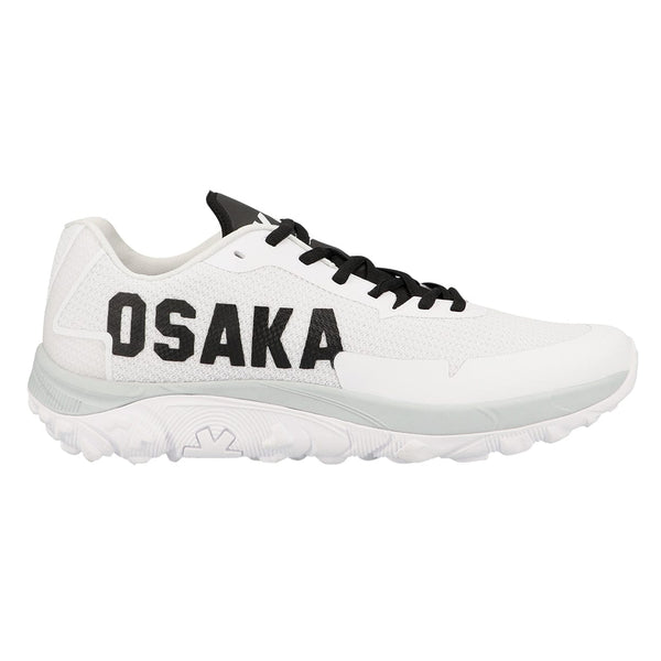 osaka-kai-field-hockey-turf-