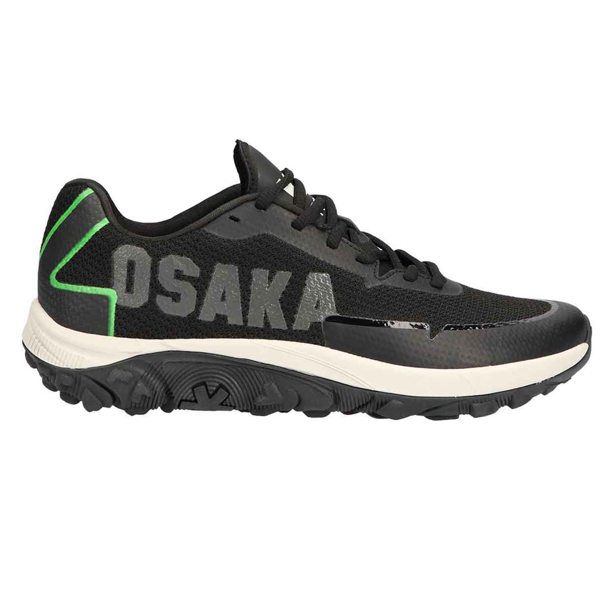 Osaka Kai Field Hockey Turf Shoes Signature Lacrosse