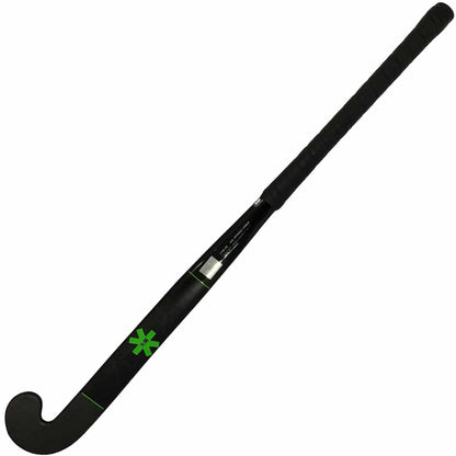 Osaka Pro Tour 40 Pro Bow Composite Field Hockey Stick Signature Lacrosse