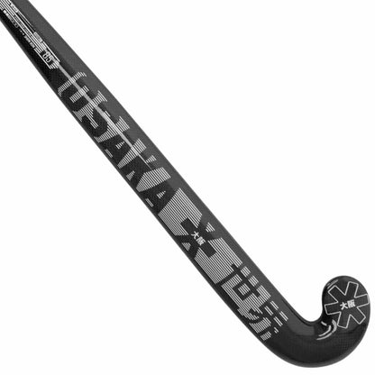 Osaka Vision 85 Show Bow Field Hockey Stick Signature Lacrosse