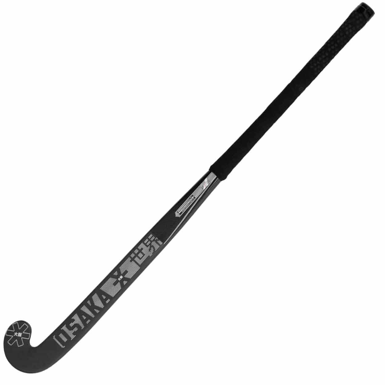 Osaka Vision 85 Show Bow Field Hockey Stick Signature Lacrosse