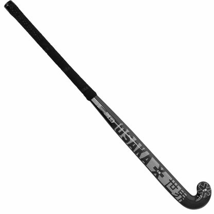 Osaka Vision 85 Show Bow Field Hockey Stick Signature Lacrosse