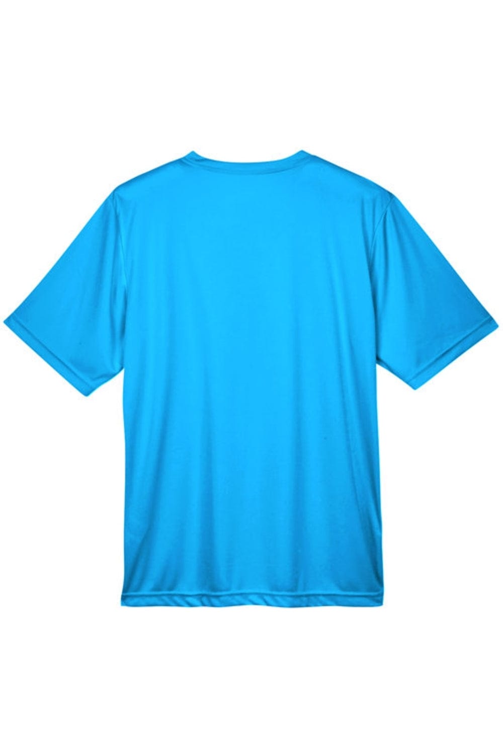 PAKS Futsal AS Men's Performance T-Shirt Signature Lacrosse