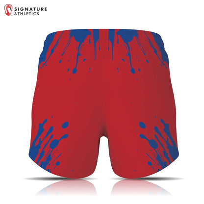 PAKS Futsal Women's 4 Piece Player Game Package Signature Lacrosse