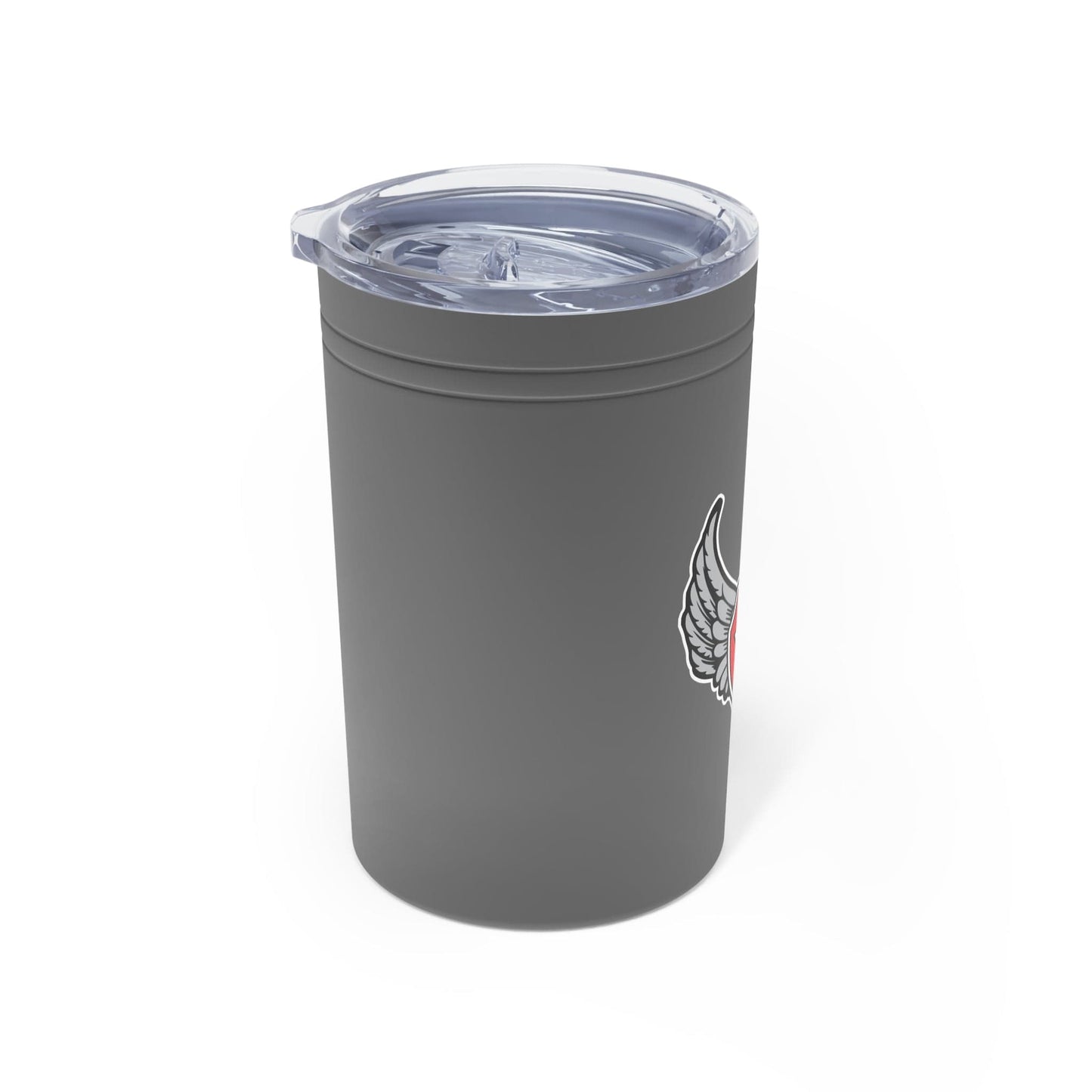Palm Beach RL Vacuum Insulated Tumbler, 11 oz Signature Lacrosse