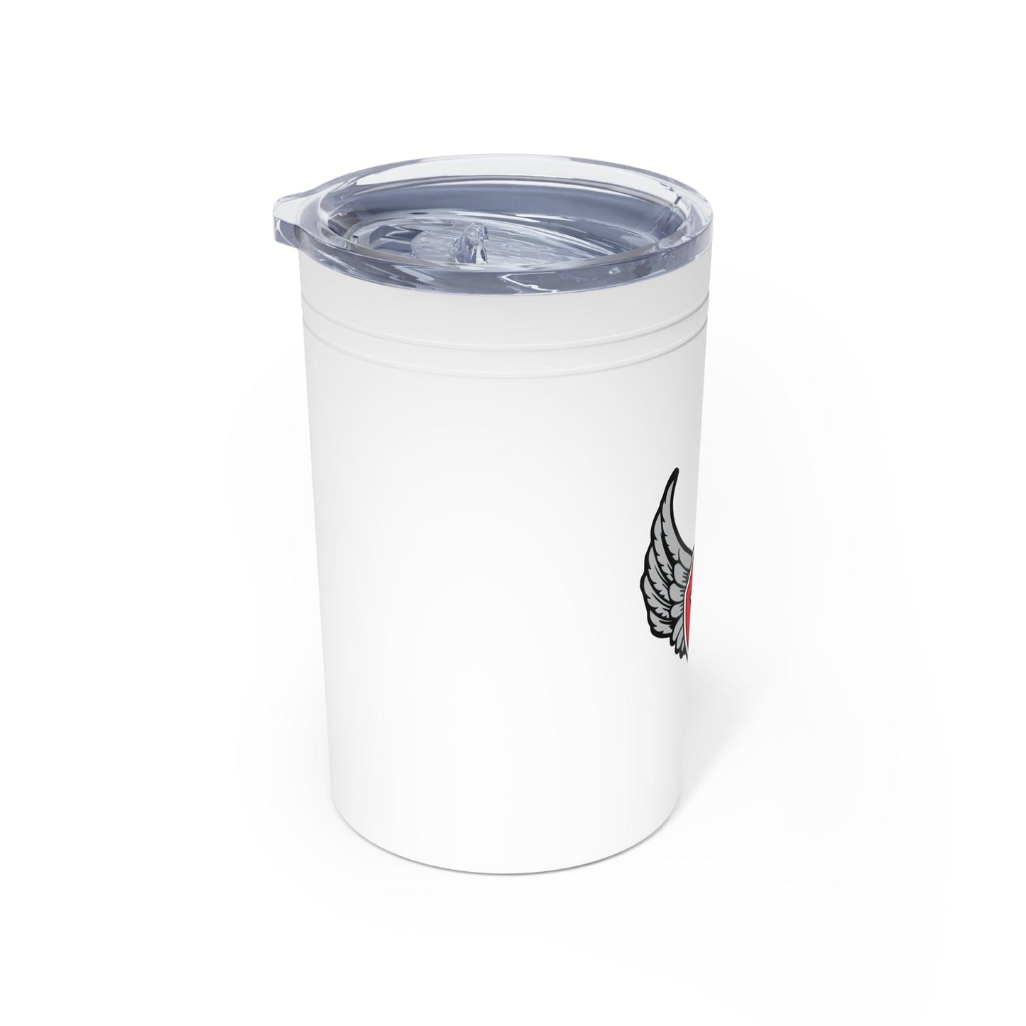 Palm Beach RL Vacuum Insulated Tumbler, 11 oz Signature Lacrosse