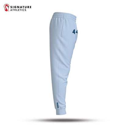 Panthers Lacrosse Lightweight Dye Sub Joggers Signature Lacrosse