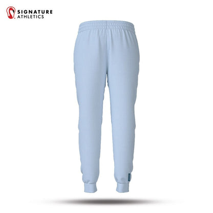 Panthers Lacrosse Lightweight Dye Sub Joggers Signature Lacrosse