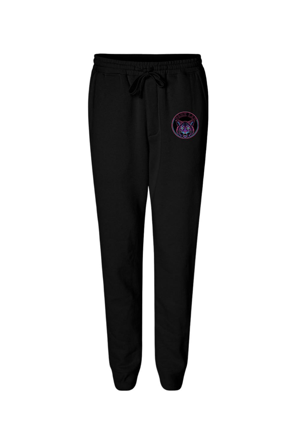 Park Lax Adult Sweatpants Signature Lacrosse