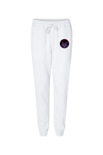 Park Lax Adult Sweatpants Signature Lacrosse