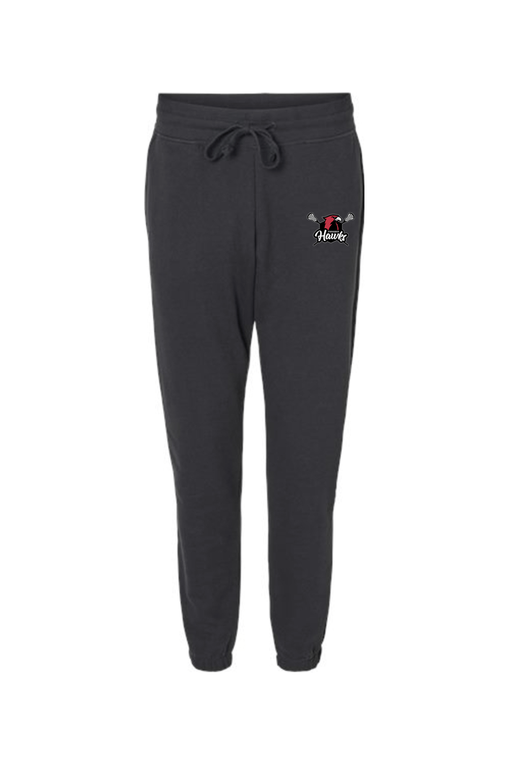 Parkway Youth Lacrosse Adult Sweatpants Signature Lacrosse
