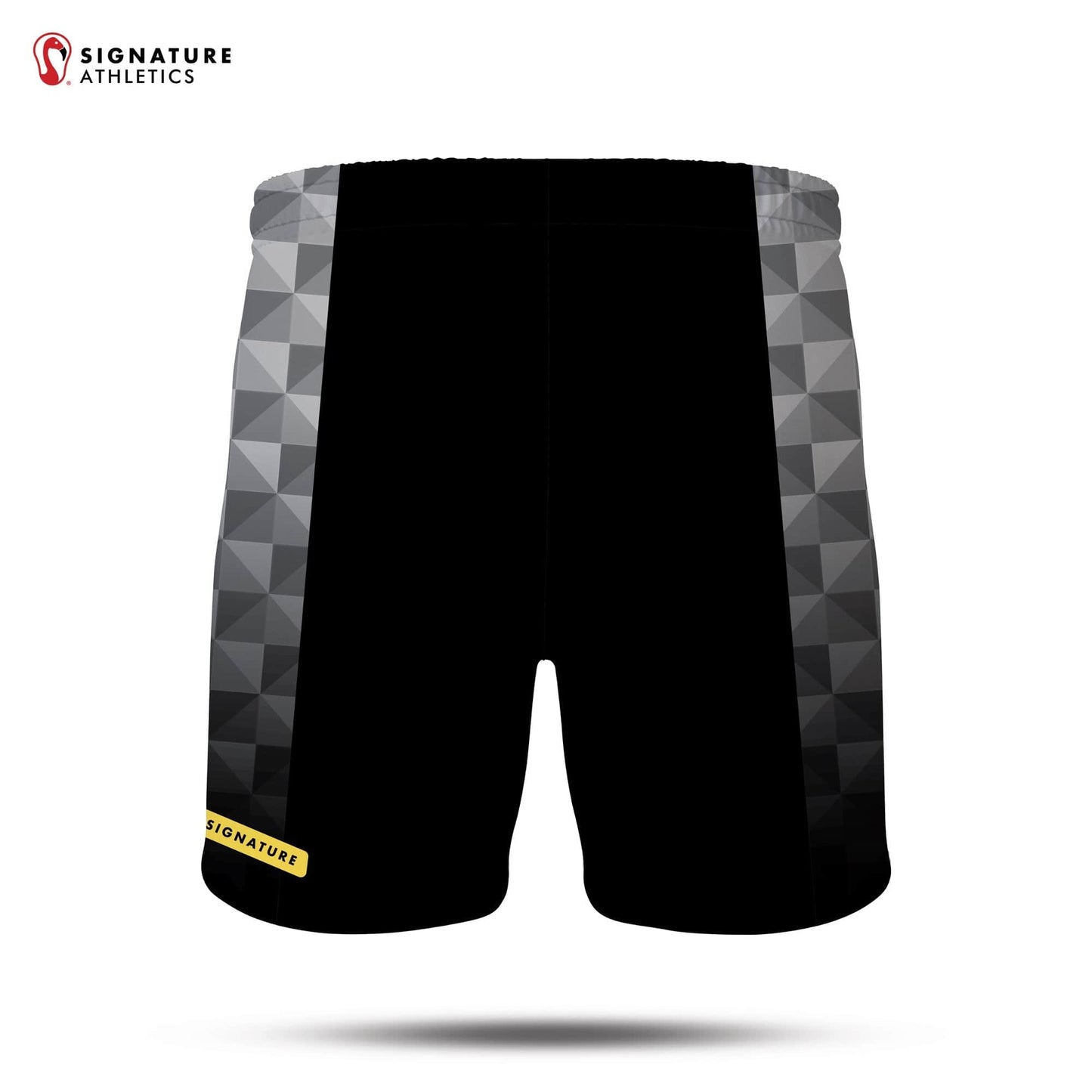 PASA Glow League Boy's 3 Piece Youth Package Signature Lacrosse