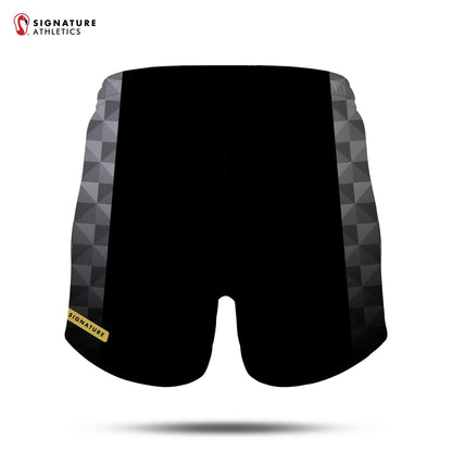 PASA Glow League Girl's 3 Piece Player Package Signature Lacrosse