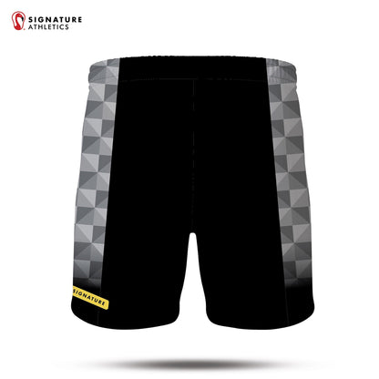 PASA Men's 3 Piece Player Package Signature Lacrosse