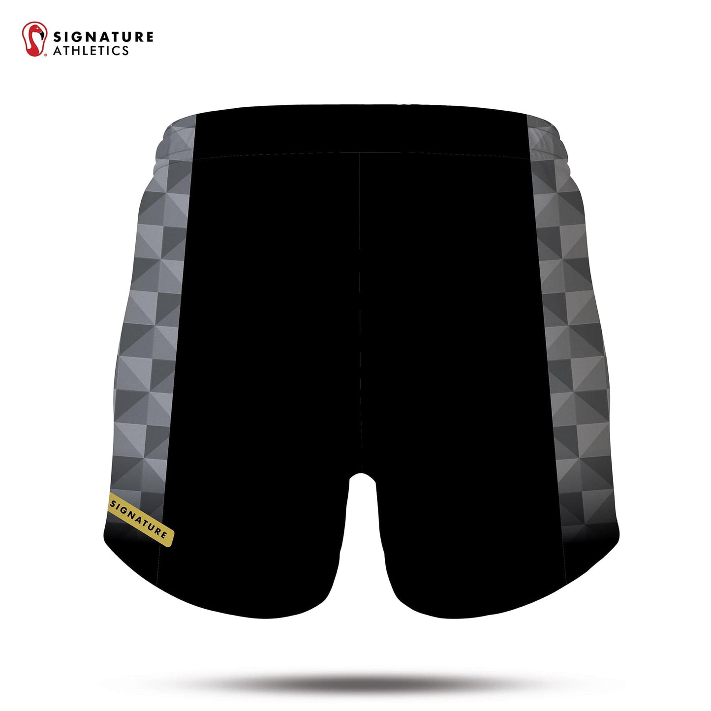 PASA Women's 3 Piece Player Package Signature Lacrosse