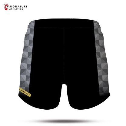 PASA Women's 3 Piece Player Package Signature Lacrosse