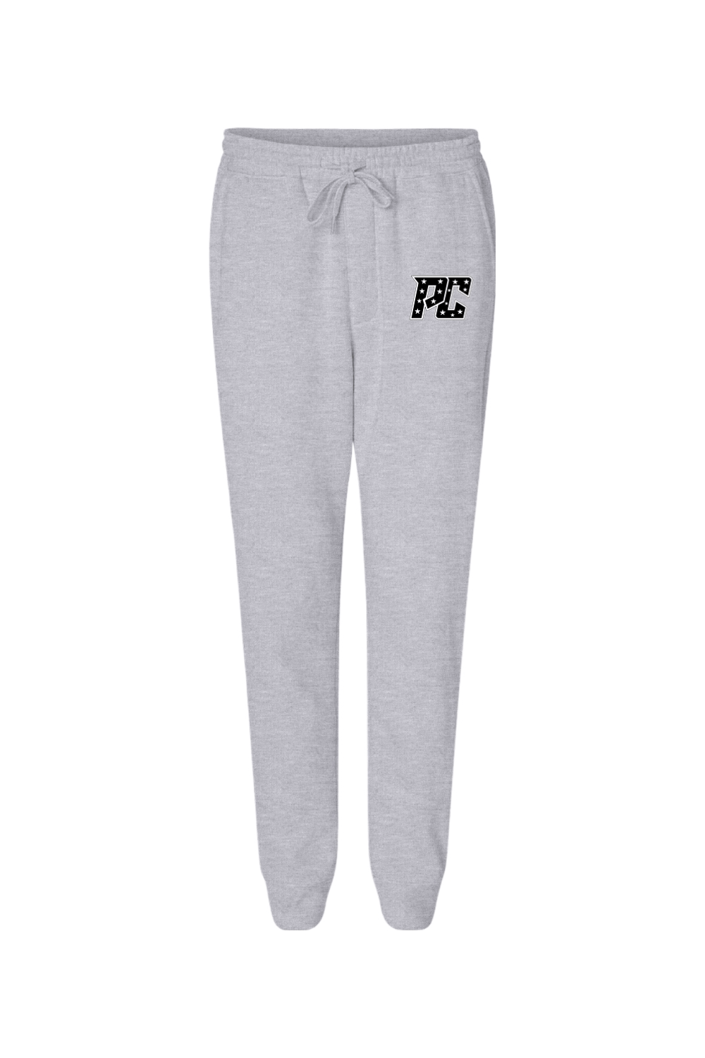 PC Lacrosse Adult Sweatpants Signature Lacrosse
