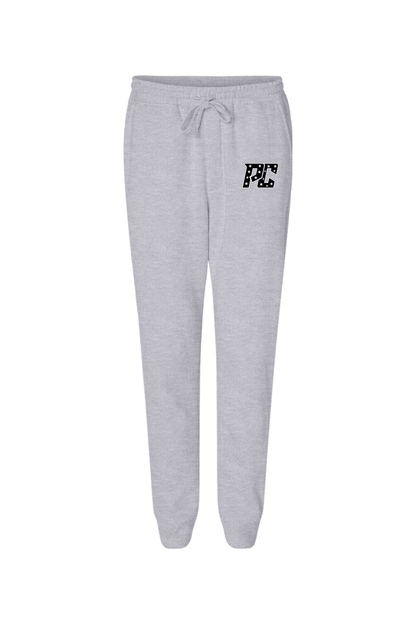 PC Lacrosse Adult Sweatpants Signature Lacrosse