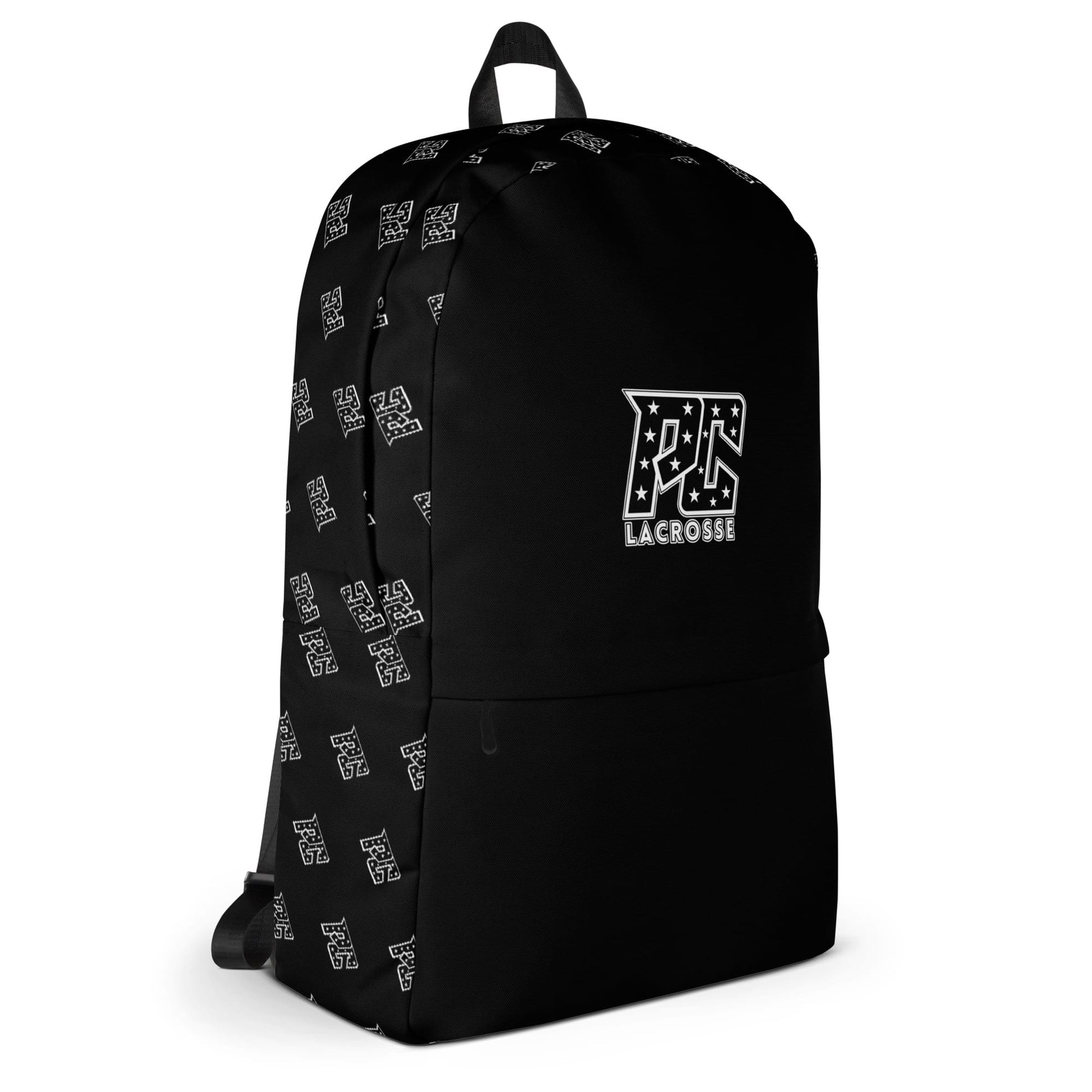 PC Lacrosse Travel Backpack Signature Lacrosse