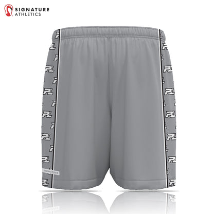 Piatelli Lacrosse Men's 3 Piece Player Game Package Signature Lacrosse