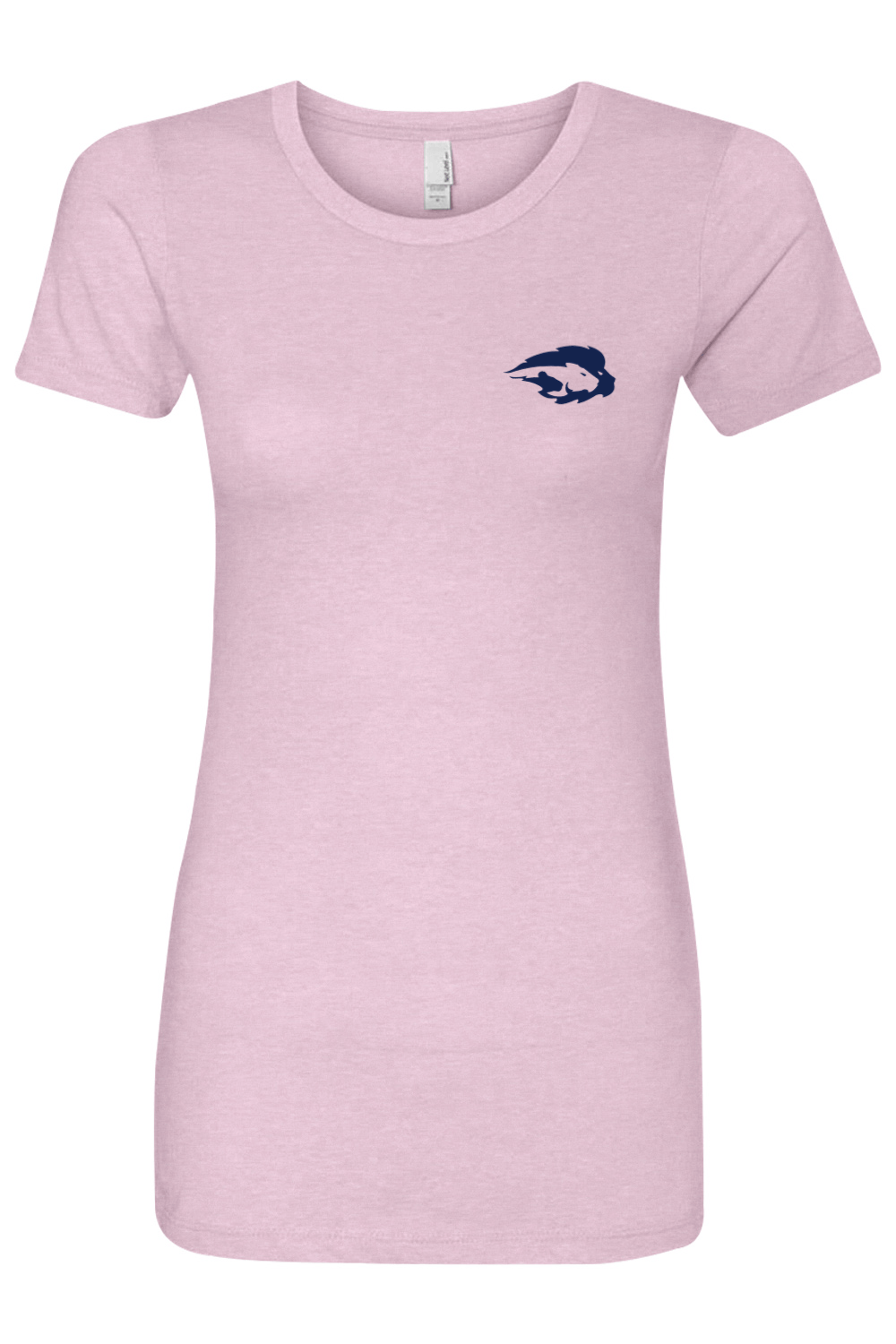 Pine Lake Adult Women's T-Shirt Signature Lacrosse