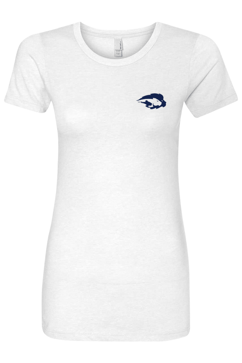 Pine Lake Adult Women's T-Shirt Signature Lacrosse