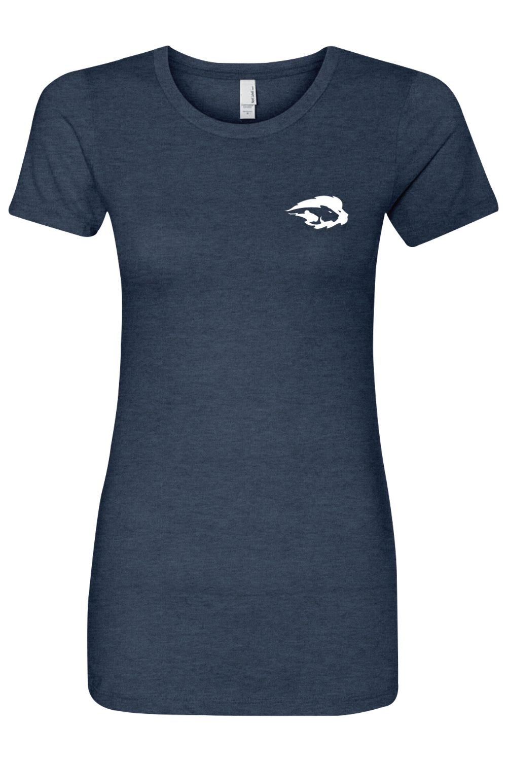 Pine Lake Adult Women's T-Shirt Signature Lacrosse