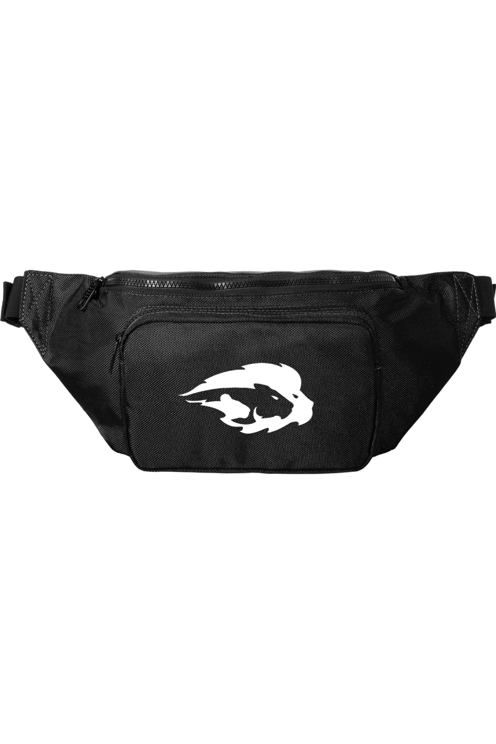 Pine Lake Large Crossbody Hip Pack Signature Lacrosse