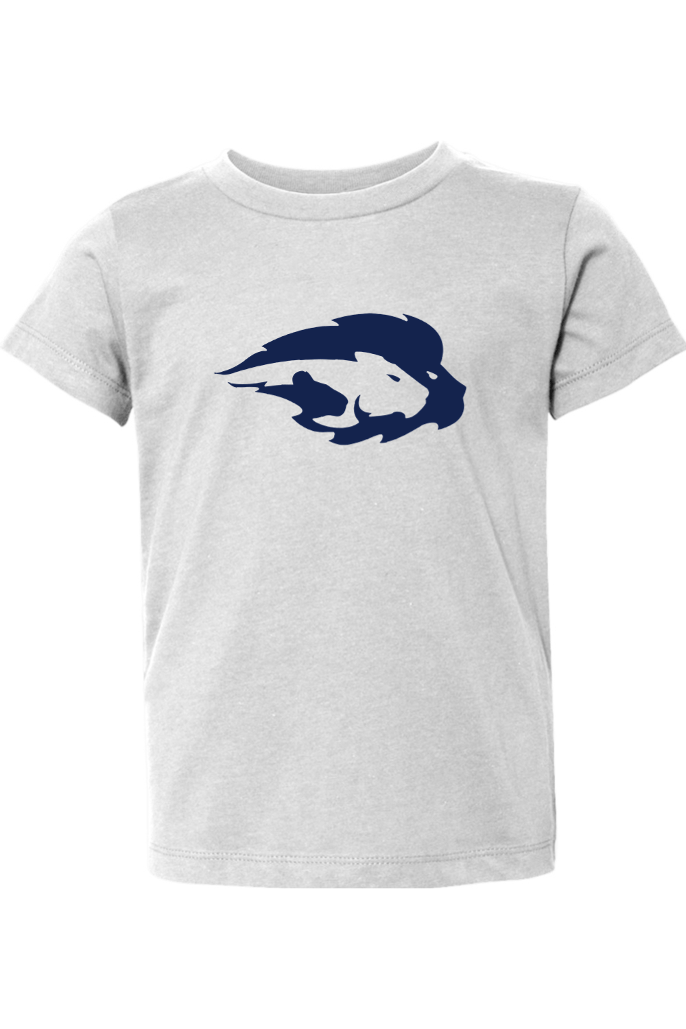 Pine Lake Toddler T-Shirt Signature Lacrosse