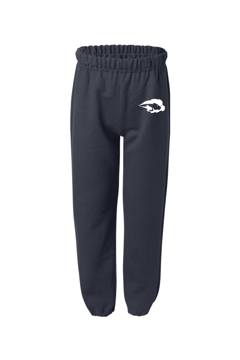 Pine Lake Youth Sweatpants Signature Lacrosse