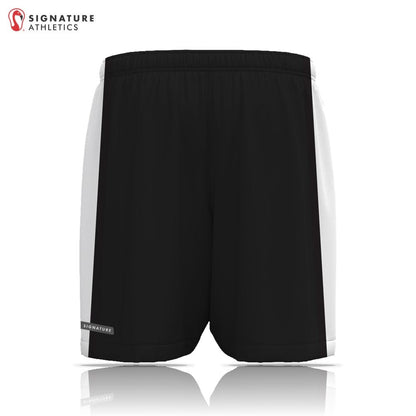 Pinellas Pelicans Men's Game Short Signature Lacrosse