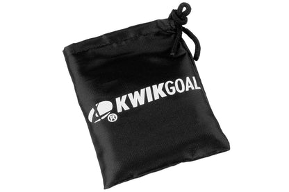 Player Magnets (27/Pack) Signature Lacrosse