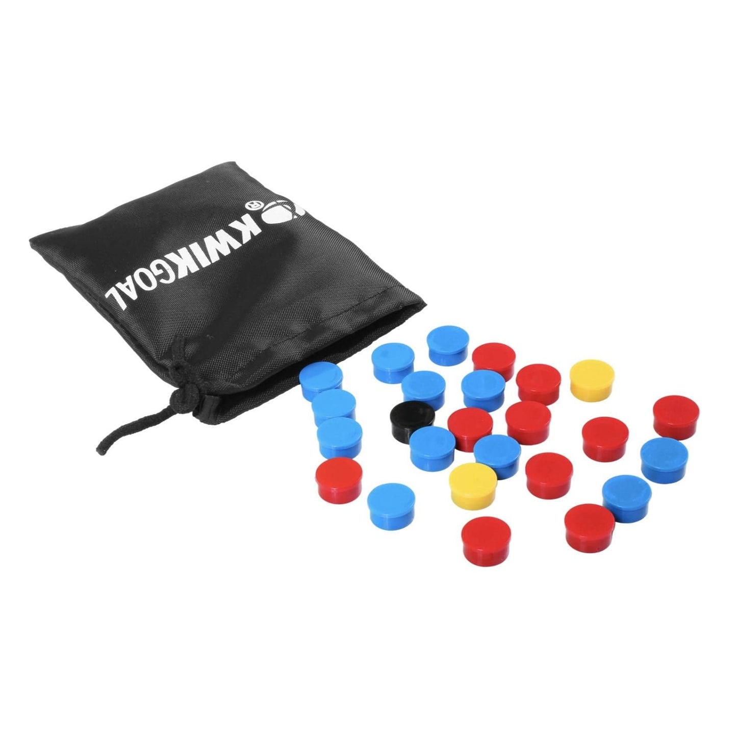 Player Magnets (27/Pack) Signature Lacrosse