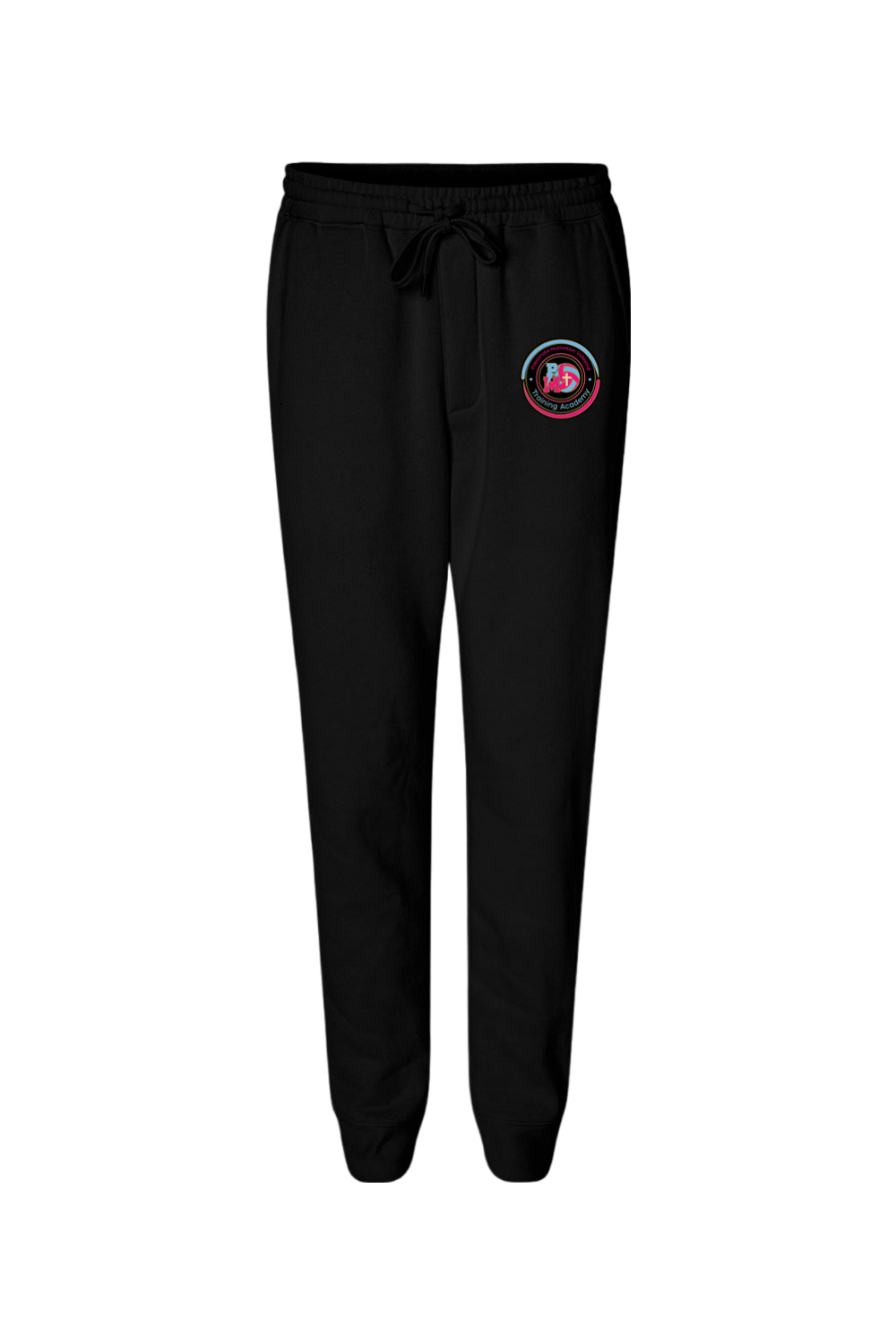 PMV Academy Adult Sweatpants Signature Lacrosse