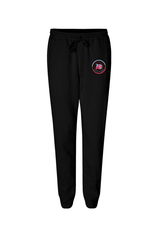 PMV Academy Adult Sweatpants Signature Lacrosse