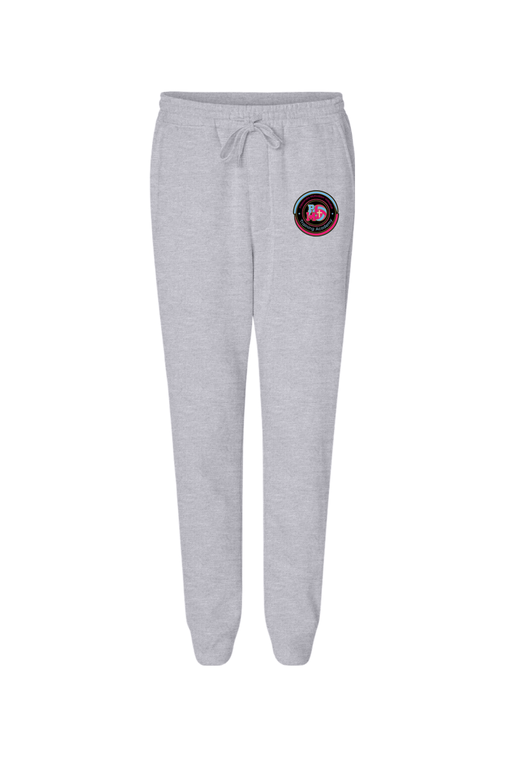 PMV Academy Adult Sweatpants Signature Lacrosse