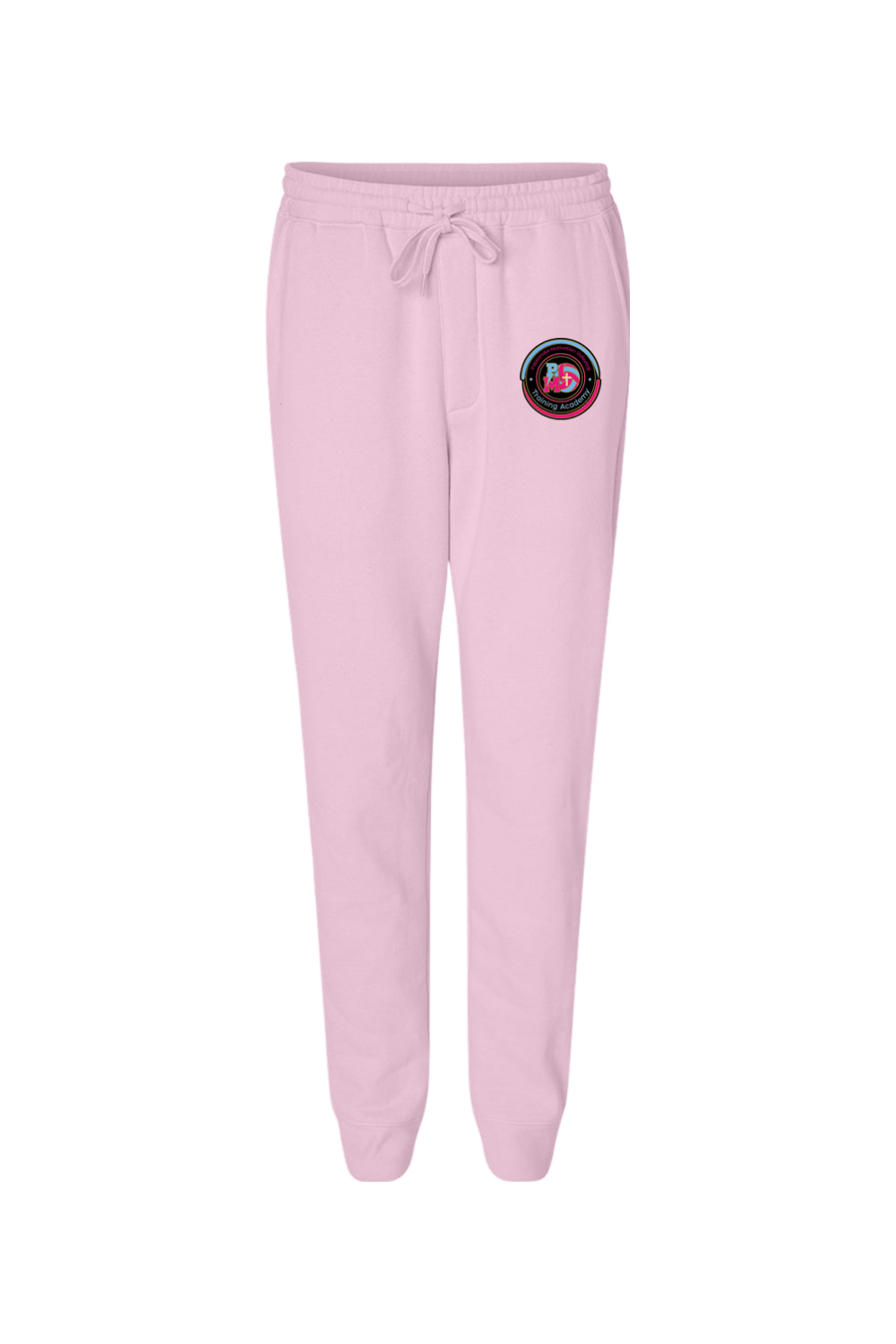 PMV Academy Adult Sweatpants Signature Lacrosse
