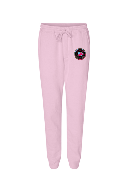 PMV Academy Adult Sweatpants Signature Lacrosse