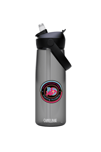 PMV Academy CamelBak Thrive™ 25 oz Flip Straw Bottle with Tritan™ Renew Signature Lacrosse