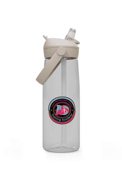 PMV Academy CamelBak Thrive™ 25 oz Flip Straw Bottle with Tritan™ Renew Signature Lacrosse