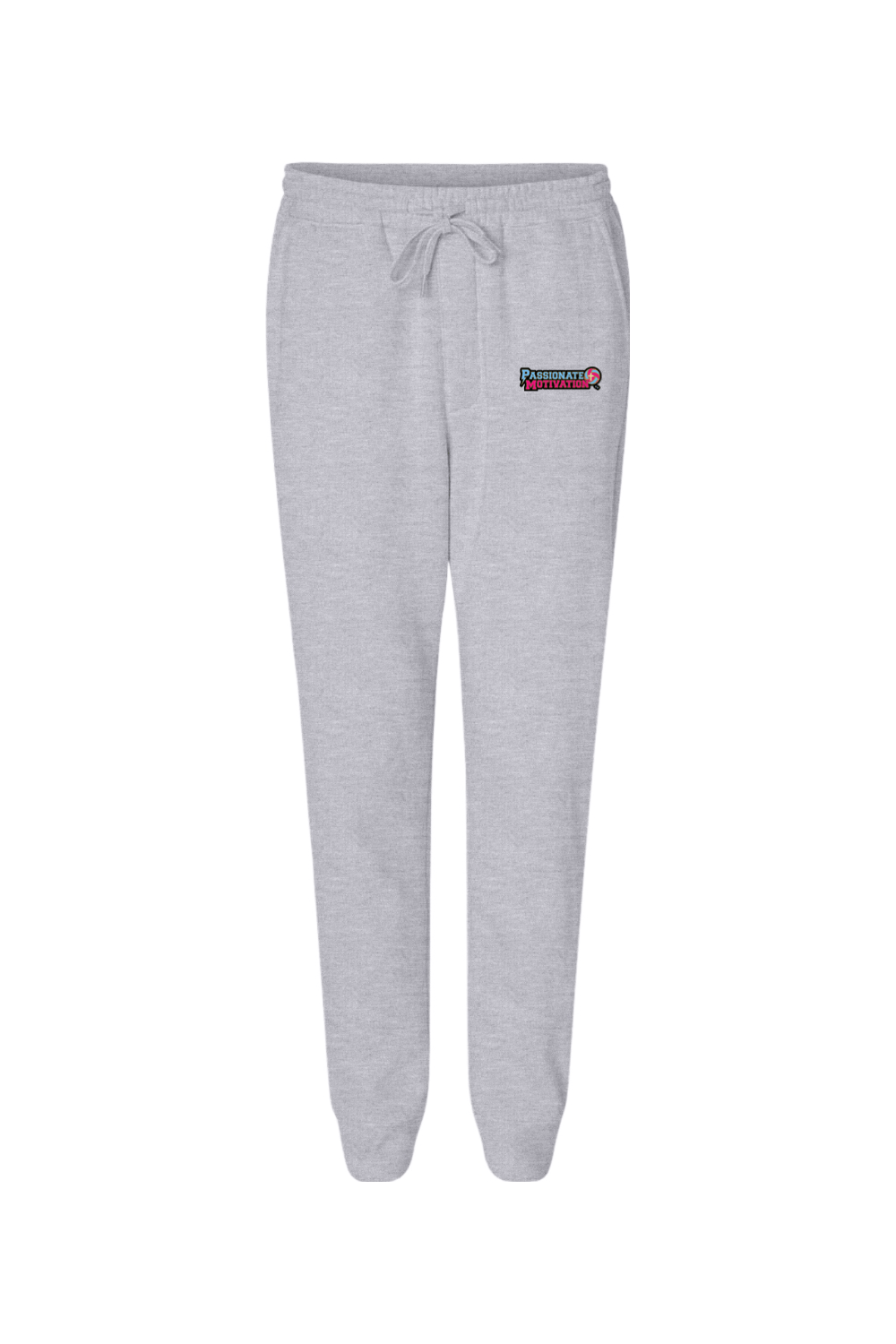 PMV Elite Training Adult Sweatpants Signature Lacrosse