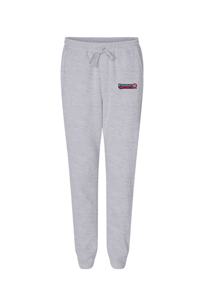 PMV Elite Training Adult Sweatpants Signature Lacrosse