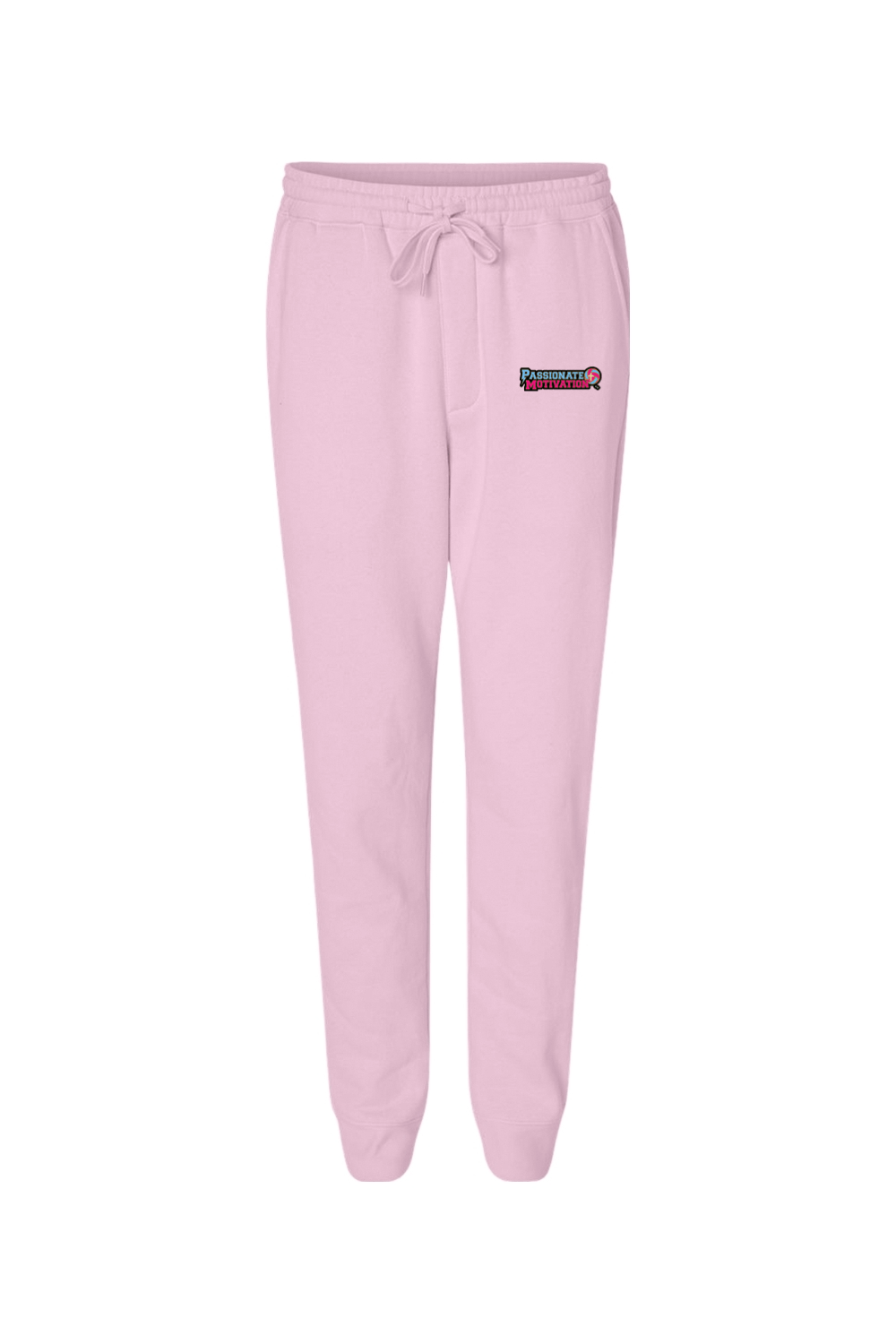 PMV Elite Training Adult Sweatpants Signature Lacrosse