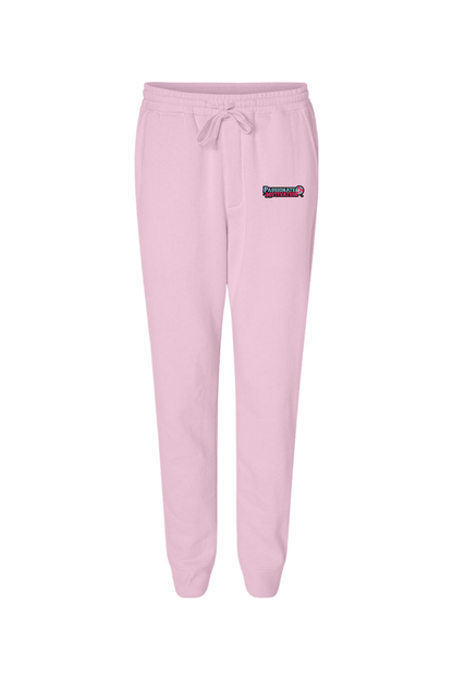 PMV Elite Training Adult Sweatpants Signature Lacrosse