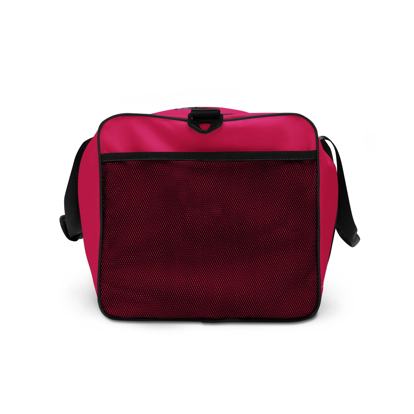 PMV Elite Training Sideline Duffel Bag Signature Lacrosse