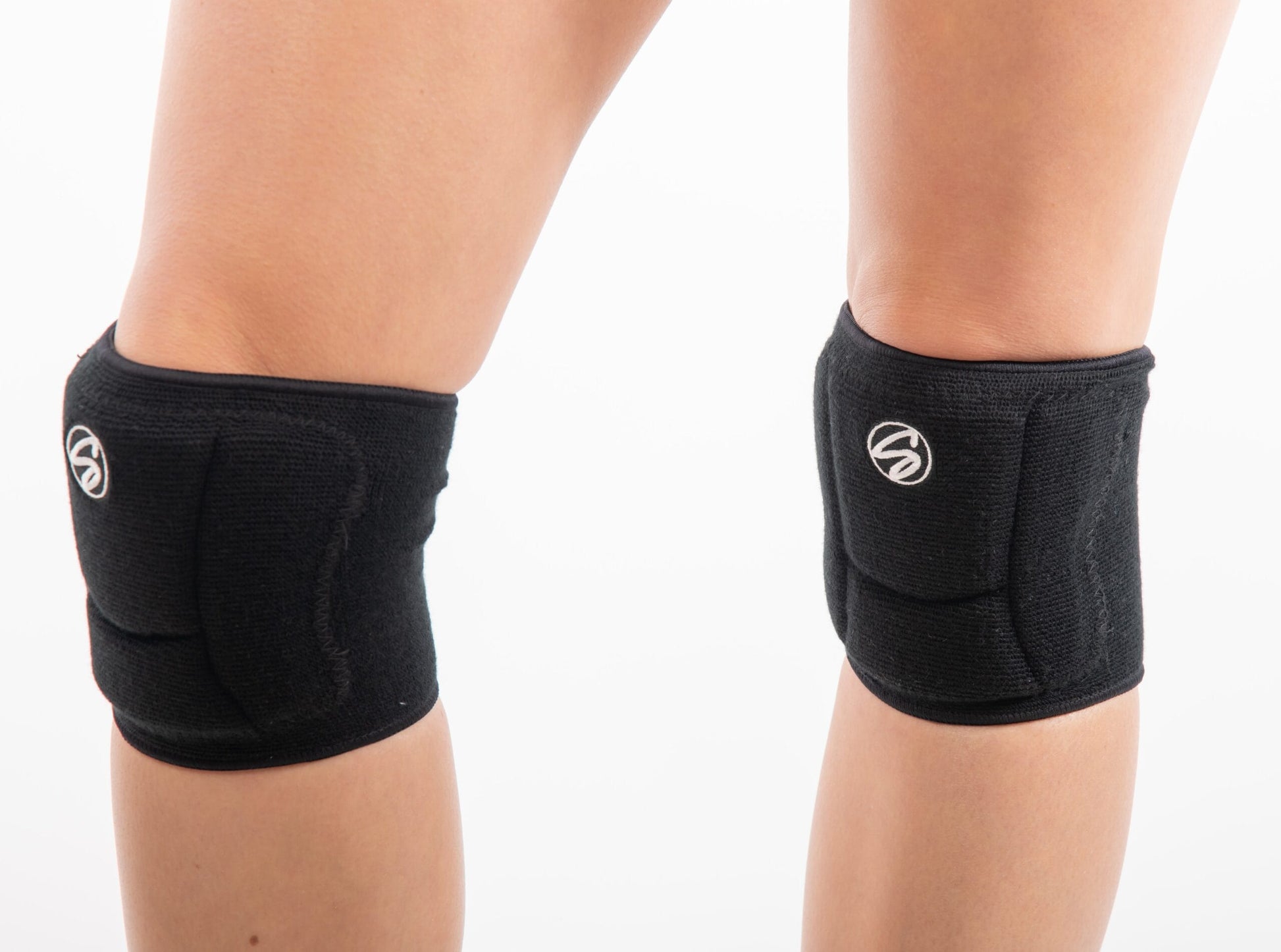 PMV Women's Kneepads Signature Lacrosse