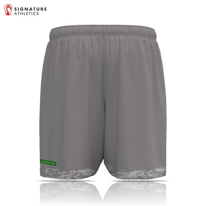 Port St Lucie Mighty Ducks Men's 4 Piece MS Package Signature Lacrosse