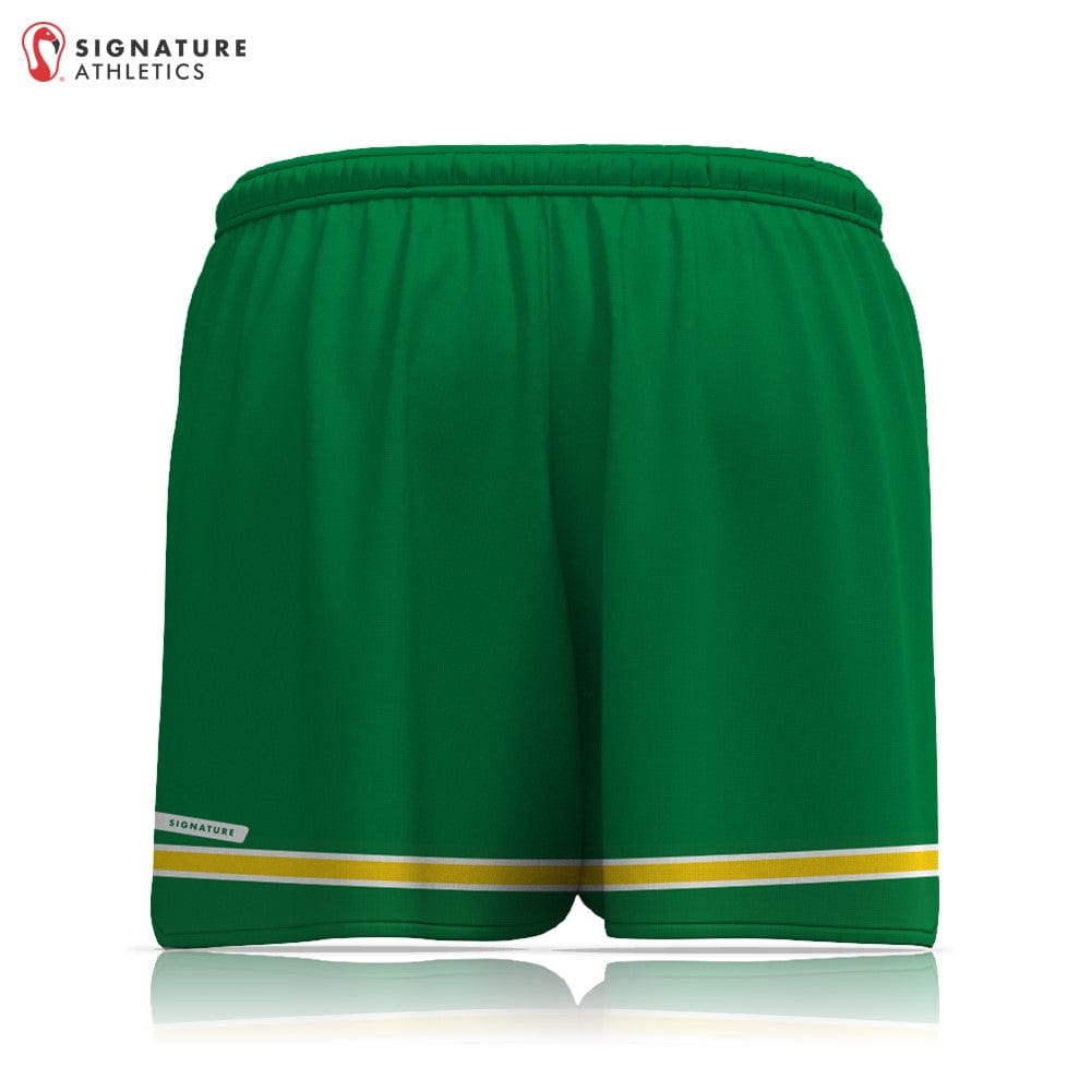 Port St Lucie Mighty Ducks Women's 4 Piece HS Package Signature Lacrosse