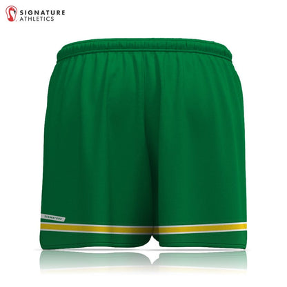 Port St Lucie Mighty Ducks Women's 4 Piece HS Package Signature Lacrosse