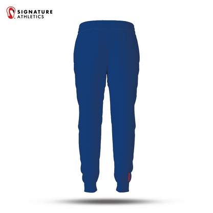 Portsmouth LC Lightweight Joggers Signature Lacrosse